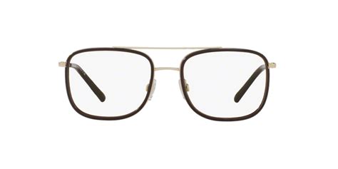 occhiali dolce gabbana dg 1288 colore 488|DOLCE GABBANA 1288 Eyeglasses in color 488 .